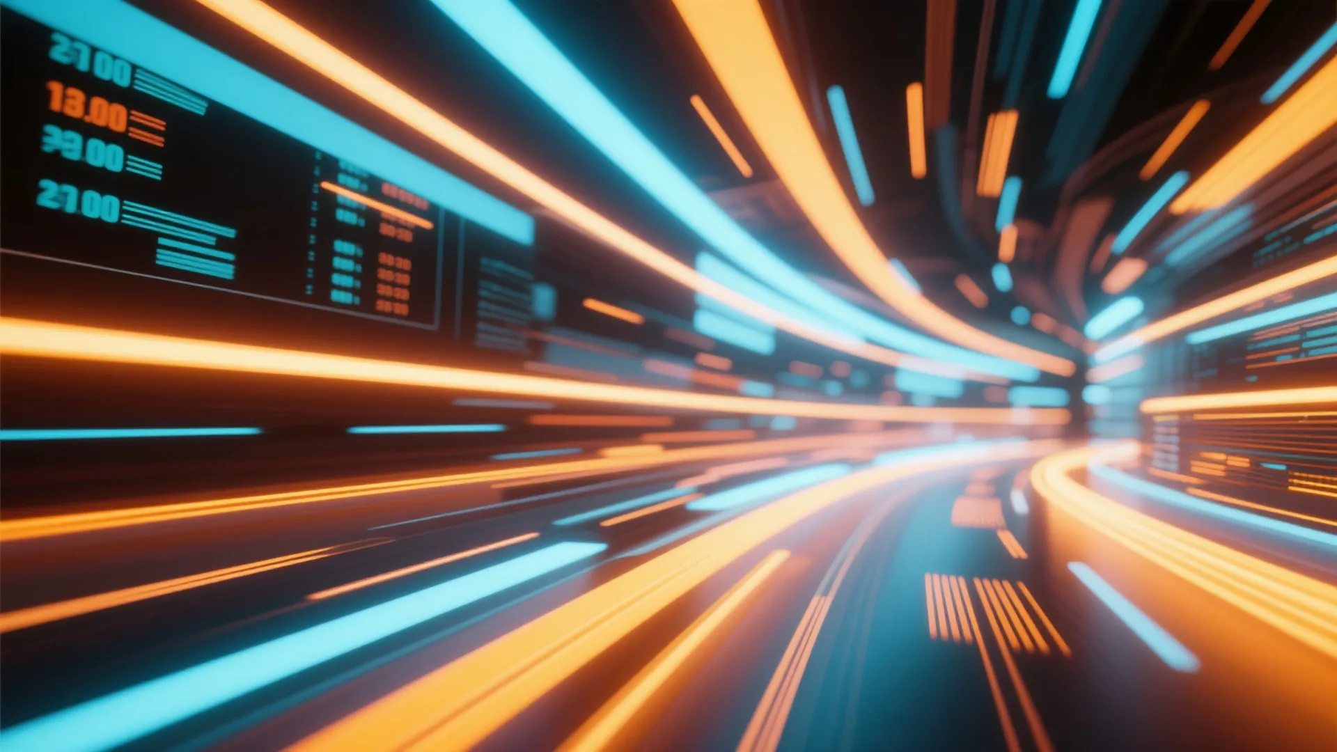 满冠体育官方注册