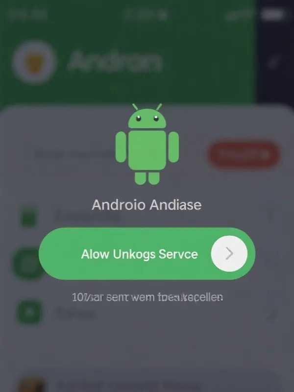 Android安装步骤图解