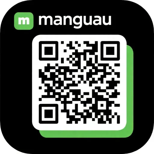 扫码下载满冠体育APP